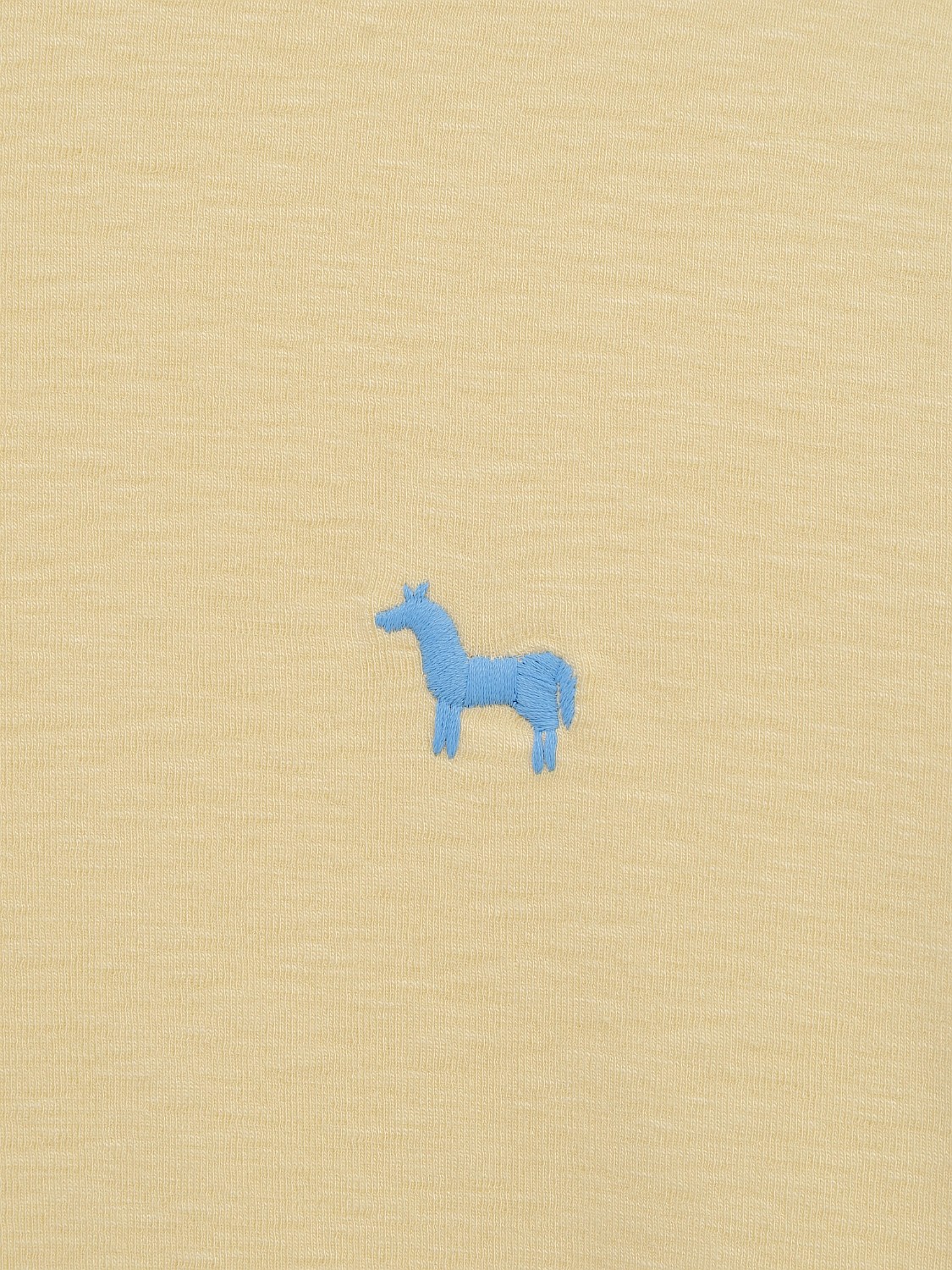 Футболка (22063)