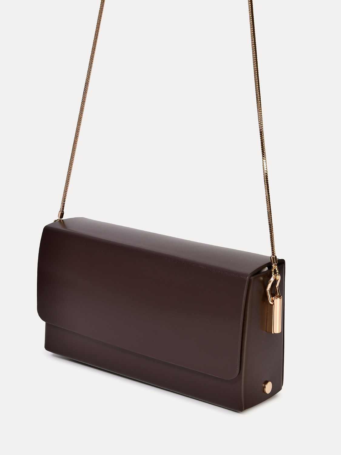 Сумка женская (F12)